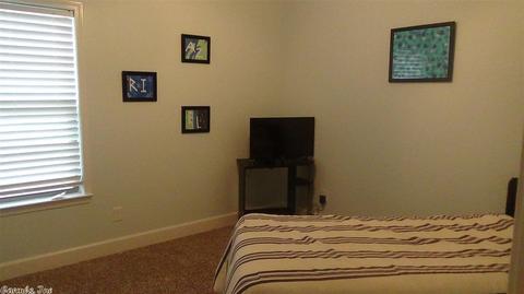 21 Whispering Dr, Alexander, AR 72002 photo 20