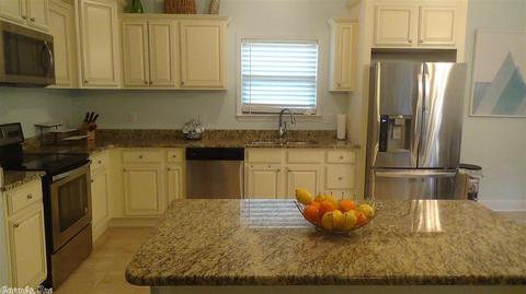 21 Whispering Dr, Alexander, AR 72002 photo 4
