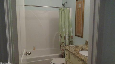 21 Whispering Dr, Alexander, AR 72002 photo 15