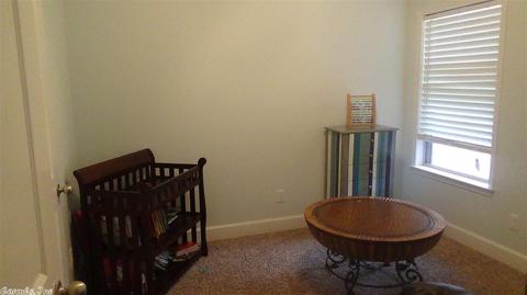 21 Whispering Dr, Alexander, AR 72002 photo 14