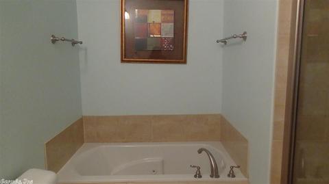 21 Whispering Dr, Alexander, AR 72002 photo 28