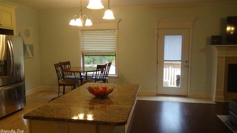 21 Whispering Dr, Alexander, AR 72002 photo 7