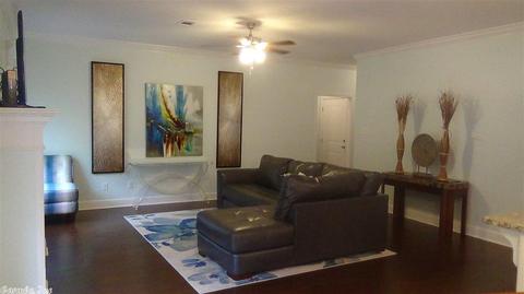 21 Whispering Dr, Alexander, AR 72002 photo 9