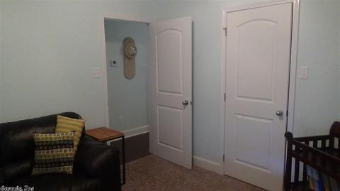 21 Whispering Dr, Alexander, AR 72002 photo 13