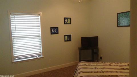 21 Whispering Dr, Alexander, AR 72002 photo 17