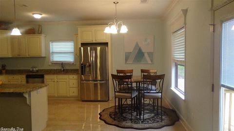 21 Whispering Dr, Alexander, AR 72002 photo 8