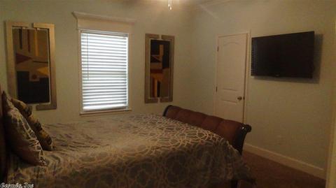 21 Whispering Dr, Alexander, AR 72002 photo 25