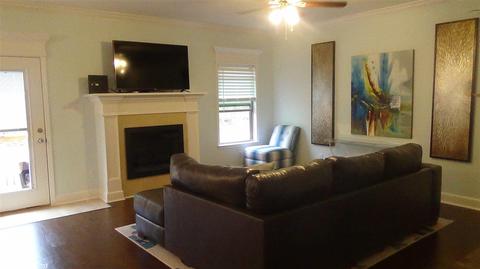 21 Whispering Dr, Alexander, AR 72002 photo 12