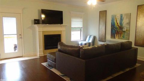 21 Whispering Dr, Alexander, AR 72002 photo 11