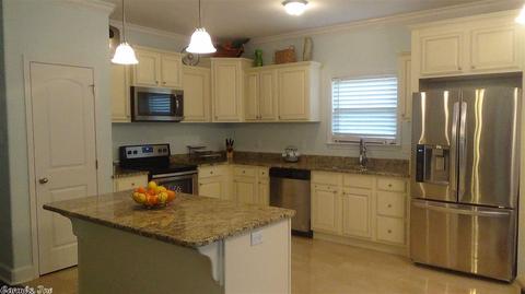 21 Whispering Dr, Alexander, AR 72002 photo 5
