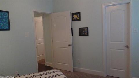 21 Whispering Dr, Alexander, AR 72002 photo 18