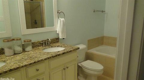 21 Whispering Dr, Alexander, AR 72002 photo 26
