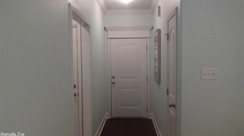 21 Whispering Dr, Alexander, AR 72002 photo 2