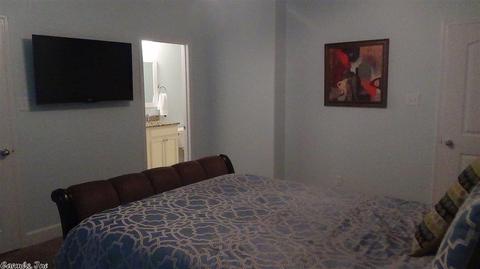 21 Whispering Dr, Alexander, AR 72002 photo 23