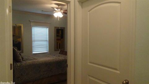 21 Whispering Dr, Alexander, AR 72002 photo 22