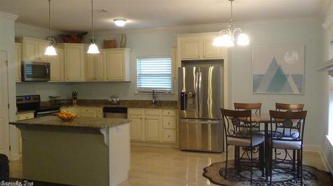 21 Whispering Dr, Alexander, AR 72002 photo 6