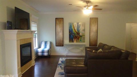 21 Whispering Dr, Alexander, AR 72002 photo 10