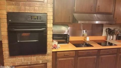 3208 S Oak, Pine Bluff, AR 71603 photo 31