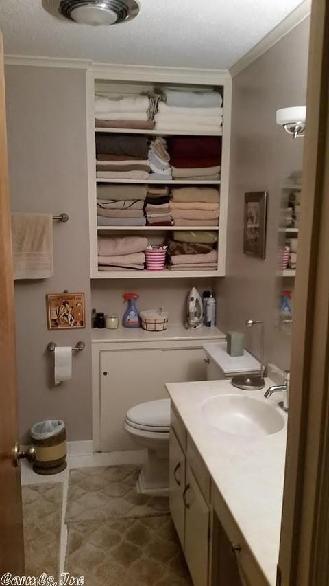 3208 S Oak, Pine Bluff, AR 71603 photo 6