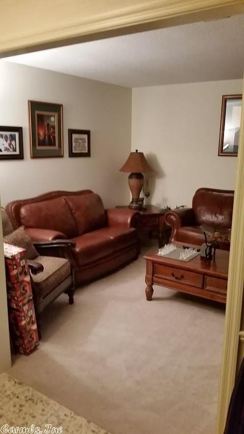 3208 S Oak, Pine Bluff, AR 71603 photo 22