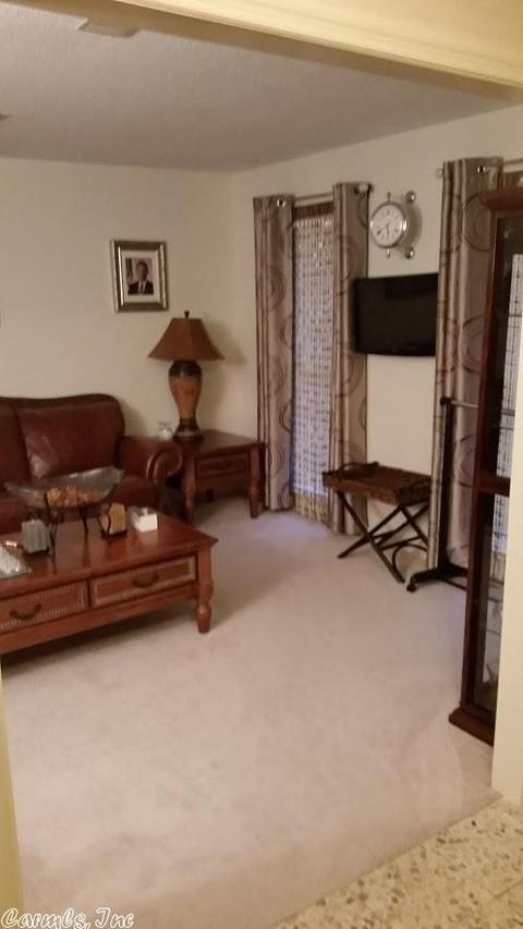 3208 S Oak, Pine Bluff, AR 71603 photo 24
