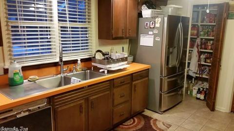 3208 S Oak, Pine Bluff, AR 71603 photo 33