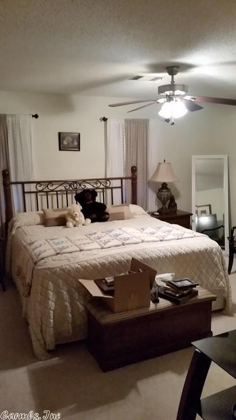 3208 S Oak, Pine Bluff, AR 71603 photo 16