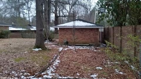 3208 S Oak, Pine Bluff, AR 71603 photo 40
