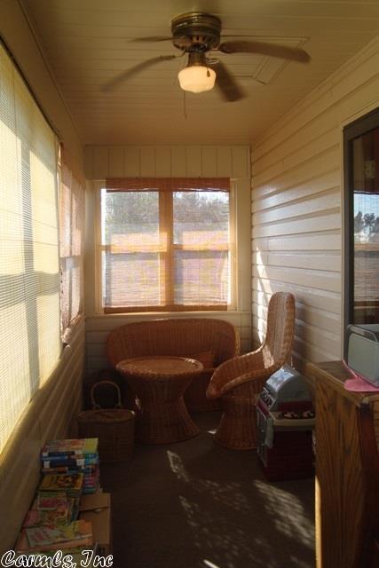 805 Wade St, Mccrory, AR 72101 photo 29