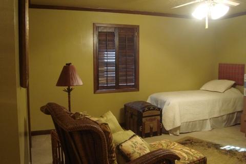 805 Wade St, Mccrory, AR 72101 photo 30