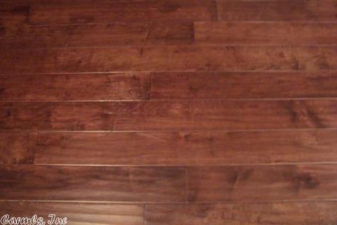 805 Wade St, Mccrory, AR 72101 photo 32