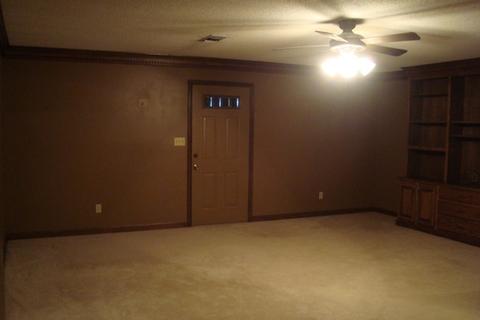 805 Wade St, Mccrory, AR 72101 photo 26