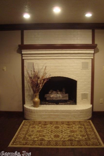 805 Wade St, Mccrory, AR 72101 photo 10