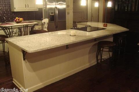 805 Wade St, Mccrory, AR 72101 photo 5