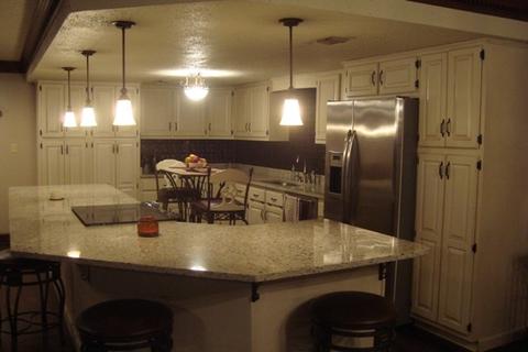 805 Wade St, Mccrory, AR 72101 photo 9