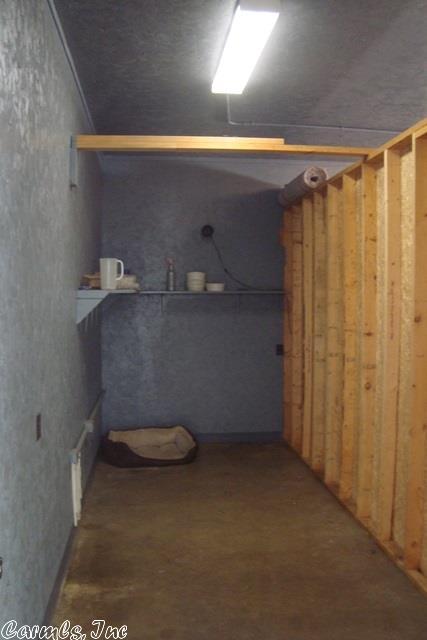 805 Wade St, Mccrory, AR 72101 photo 35