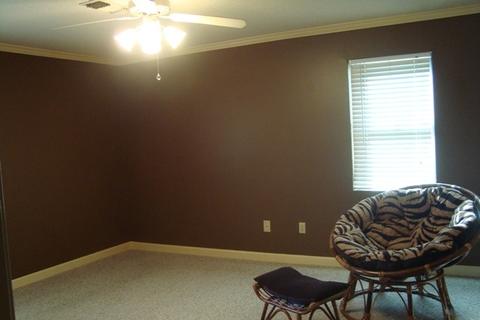 805 Wade St, Mccrory, AR 72101 photo 19