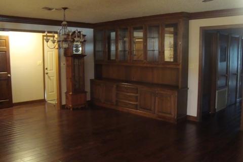 805 Wade St, Mccrory, AR 72101 photo 14