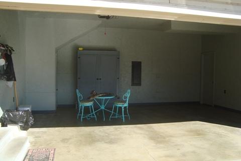 805 Wade St, Mccrory, AR 72101 photo 33