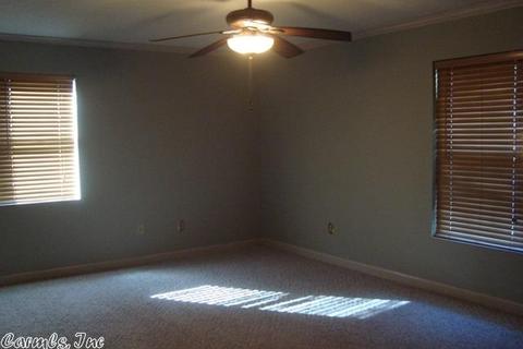 805 Wade St, Mccrory, AR 72101 photo 16