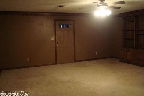 805 Wade St, Mccrory, AR 72101 photo 25
