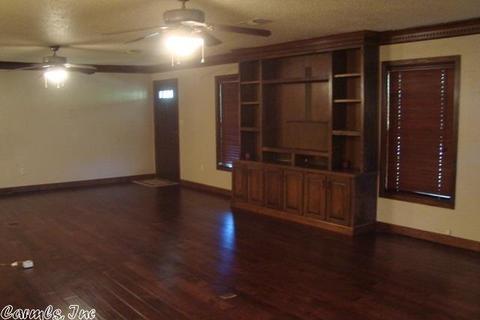 805 Wade St, Mccrory, AR 72101 photo 13