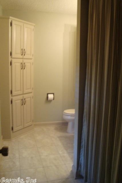 805 Wade St, Mccrory, AR 72101 photo 18