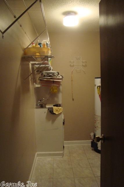 805 Wade St, Mccrory, AR 72101 photo 20