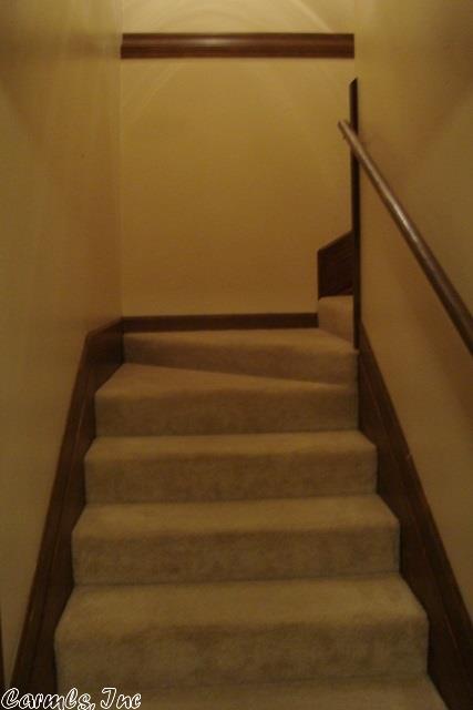 805 Wade St, Mccrory, AR 72101 photo 22