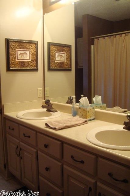 805 Wade St, Mccrory, AR 72101 photo 15