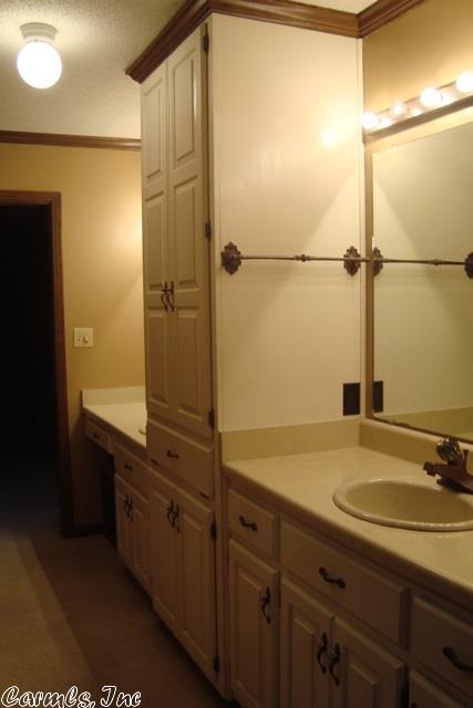 805 Wade St, Mccrory, AR 72101 photo 28