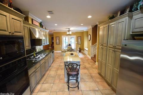 107 Circle M Rd, Searcy, AR 72143 photo 16