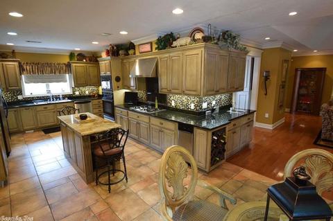 107 Circle M Rd, Searcy, AR 72143 photo 13