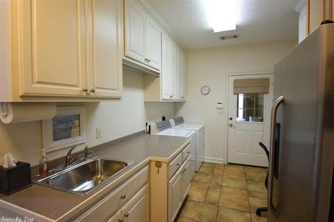 107 Circle M Rd, Searcy, AR 72143 photo 10